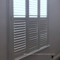 made to measure door shutter plantation shutters italian window shutters